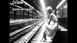 The Midnight Train