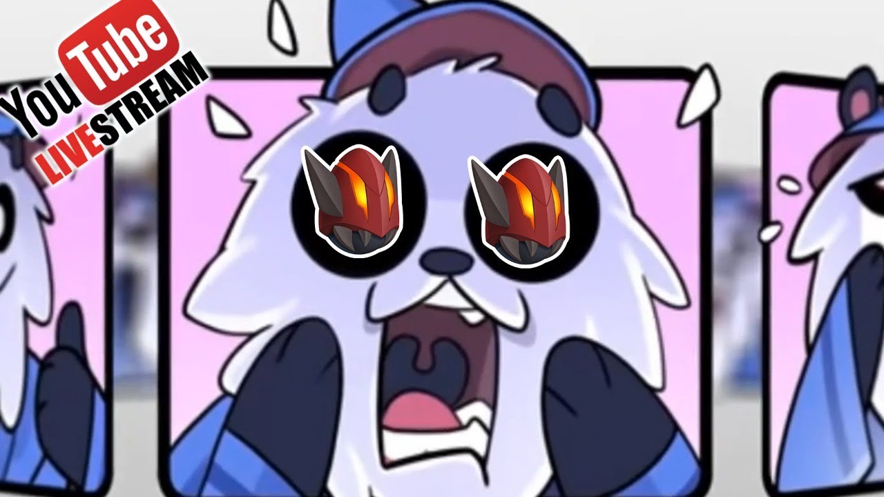 BATTLE ARMOR CLAW! MONSTER LEGENDS FRIENDLY BATTLES LIVE STREAM