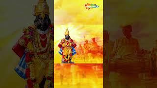Watch on YouTube