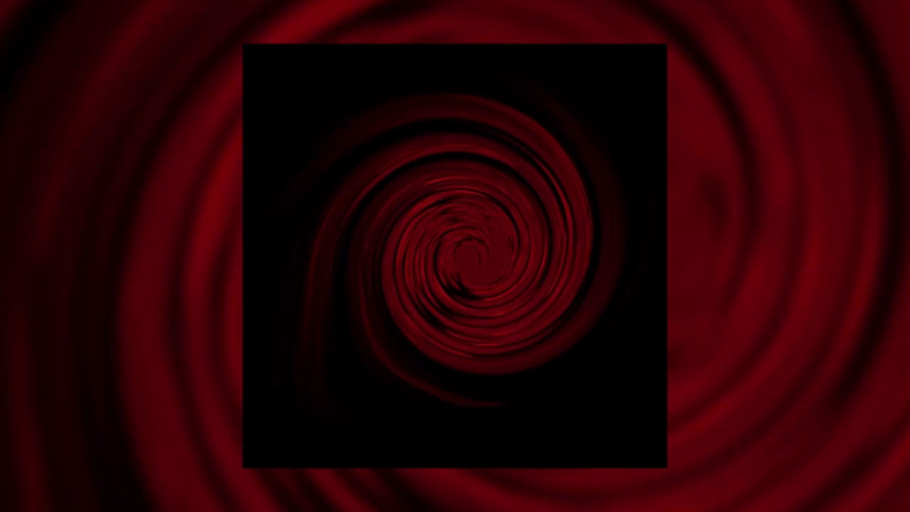 Suffer In Heaven - Mother (Free to use/copyright free harsh noise/PE/Liminal music/type beat)