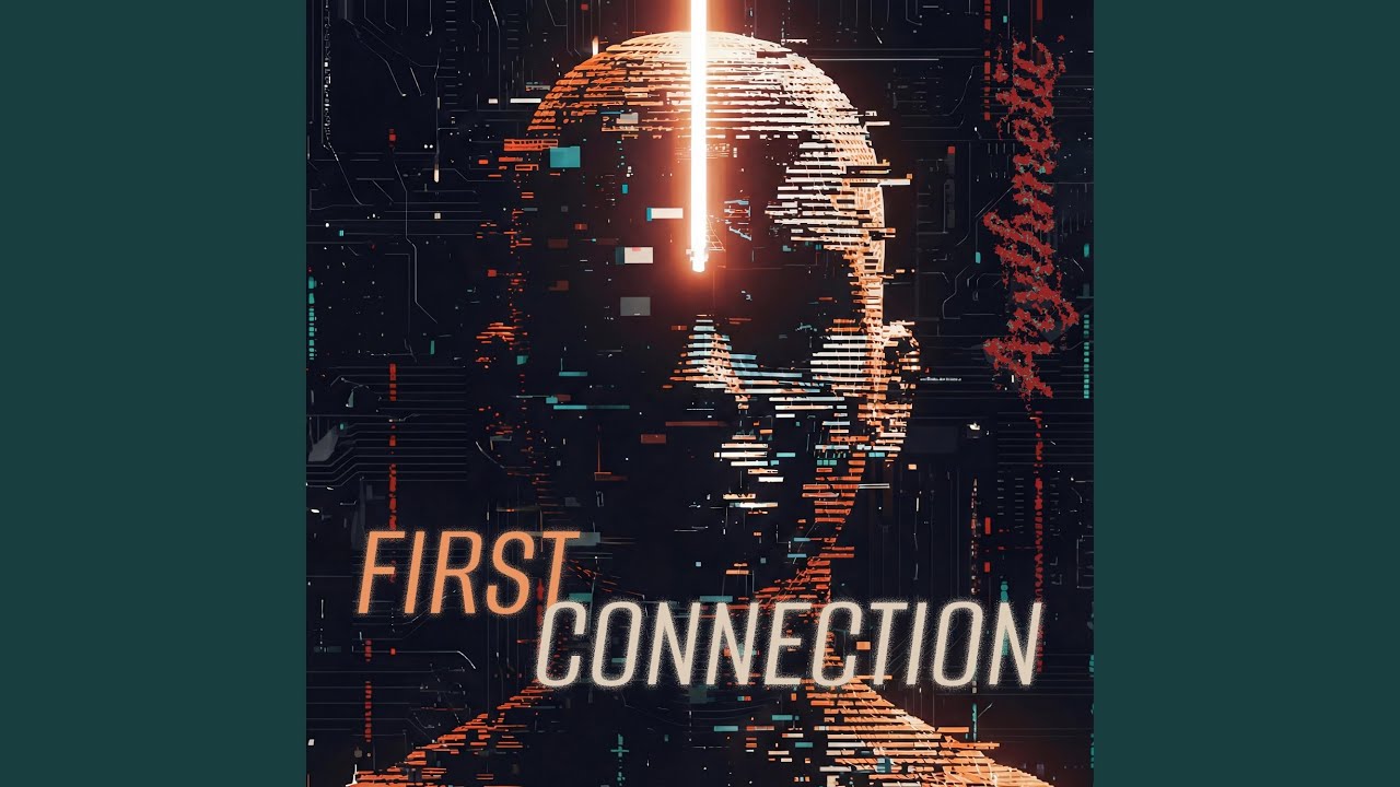 First Connection (Remastered) - YouTube