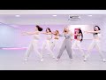 開始Youtube練舞:POP!-NAYEON | 個人舞蹈練習