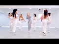 開始Youtube練舞:POP!-NAYEON | 慢版教學
