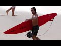 Wave Of The Day - Hawaii