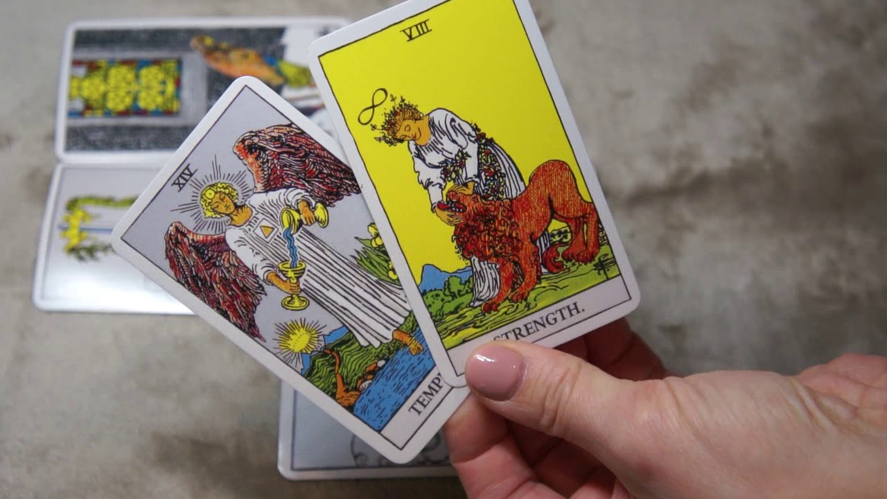 SCORPIO DECEMBER 3-4 * THEY ARE AFRAID OF BEING REJECTED AGAIN*