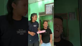 Not allowed to bring a lunchbox #comedy #shortvideo #funny #funny