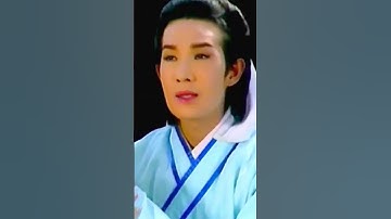 Vũ Linh hát cùng Ngọc Huyền điệu lý giao duyên quá hay trong cải lương thất tiên nữ | #shorts