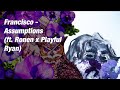 Francisco Assumptions Ft RONEN X Playful Ryan mp3