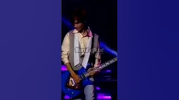 dodhy kangen band melody bintang 14 hari #kangenband #kangenbandofficial