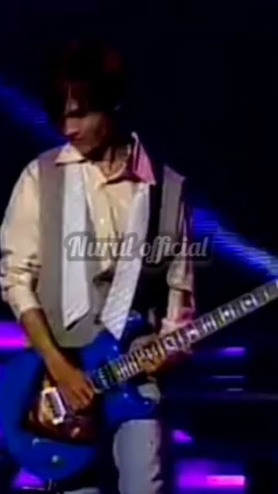 dodhy kangen band melody bintang 14 hari #kangenband #kangenbandofficial