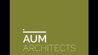 Commercial Interior Design 2016 by Aum Architects