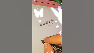 Abdullah♥️...#foryou#viral#youtubeshorts...