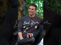 #kapilsharma #kapilsharmashow #thegreatindiankapilsharmashow #comedyshow