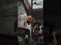 Roman Reigns VS Alexa Bliss || WWE2k25 Fight Gameplay Video #wrestling  #wwe2k24 #wwe #wwe2k25