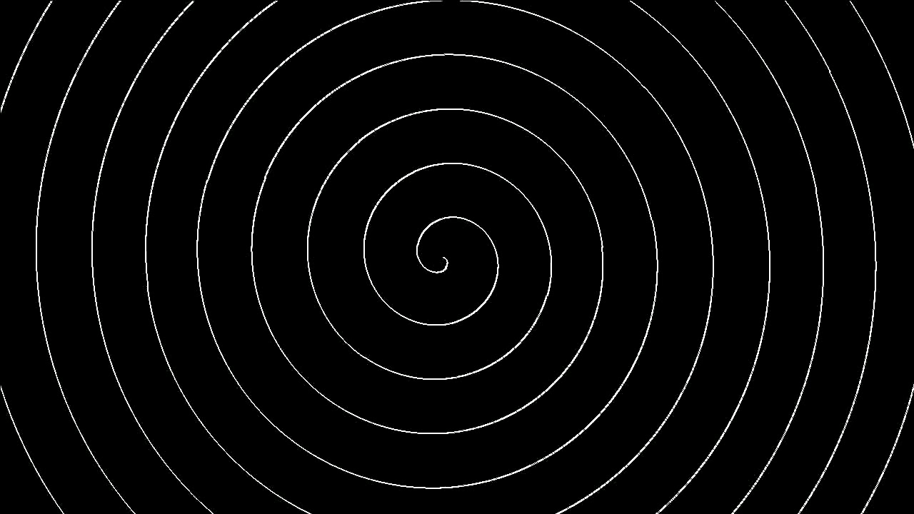 Get Hypnotized To Idolize The Hypnotist