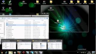 ╣ شرح طريقة كسر برنامج hex workshop v6.7 ╠ حصري  stareceiver team