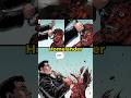 The Death Of Homelander рџ Ї TheBoys Homelander Comics The Death Of Homelander рџ Ї TheBoys Homelander Comics