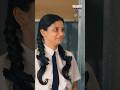 #PallelloniSandhallanniMeeve Song | #BandMelam Movie | #HarshRoshan #Sridevi | #Shorts #YTShorts