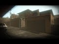 A filipino horror game based on true events... | Taguan | Full Game | Filipino Horror