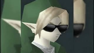 Download lagu Lost Woods jersey club 『Slowed Reverb』