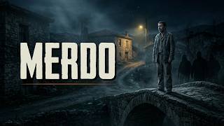 Merdo - Anatolian Rock Anadolu Türkü - Psychedelic