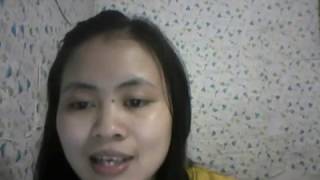 Capture 20161219 4