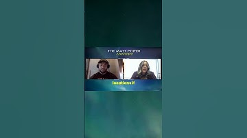 Religious Trauma And Deconstruction