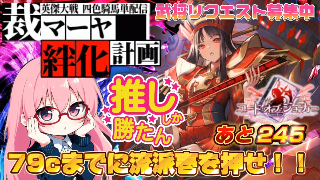 猫太郎様 リクエスト 2点 まとめ商品 ねこ太郎 プロフィール必読！様 
