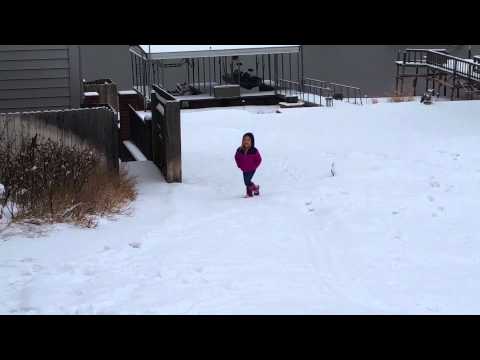 2015 JKC Snow