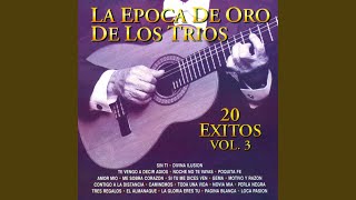 Poquita Fé - Cuarteto Almanaque