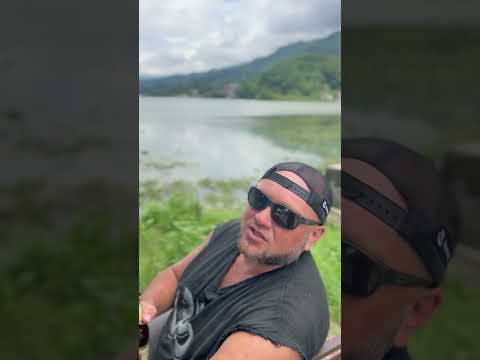 Мощный натиск! И победа близка!