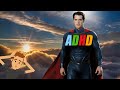 Why you should LOVE your ADHD (5 Powerful, Positive Benefits)