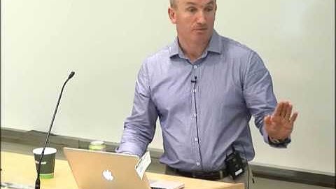 Something old, something new:  memory management today and looking forwards