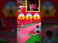 Secured A BILLION This Game Is Actually INSANE 亞 Shortsfeed Secured A BILLION This Game Is Actually INSANE 亞 Shortsfeed