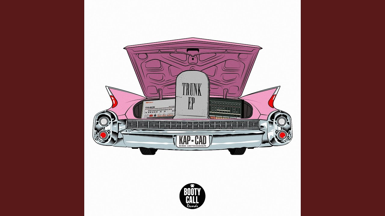 Yeah Yeah adlı videoyu YouTube'da izle Yeah Yeah adlı videoyu YouTube'da izle