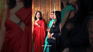 Hire Snapbox Photobooth Now 🥰🎉| Photobooth In Hyderabad 🥰🎉| For Bookings Call +91 8282824462