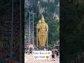 Batu caves Kuala Lumpur Malaysia|| Dealer trip #dukandari #malaysia