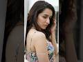 Shraddha Kapoor Love Status ❤️ | Cute Bollywood Couple Vibes | Love Status 12