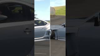 GT 86 😁☝️💨 #carparking2 #edit #dj #remix #djmaimunah #djremix #djviraterbaru2022 #music