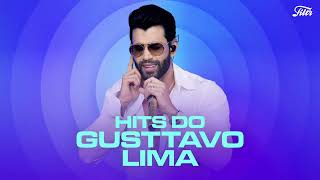 Hits do Gusttavo Lima  Repertório completo 2022 | Mais tocadas do Embaixador