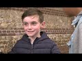 Miniature YouTube