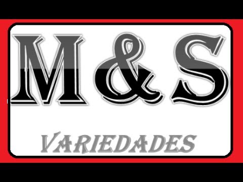 bota nike air force 1 supreme cano alto