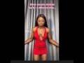 ọfọ Challenge On TikTok mp3