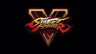 Street Fighter V - Kage's Instant Air Hadoken Tutorial Preview/Video Test