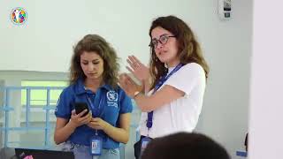 WFP Launches Training for Mosaic Staff in the Coastal Area
