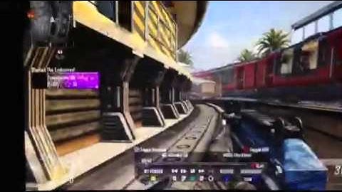 Proof in theater , wrong rules