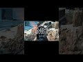 My warzone clips #codsquad #bo7 #warzone #callofduty #clips #cod #mw2 #codtrickshotting