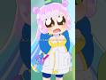 「リピートアフターミー"ルンルーンは、アリスちゃんがすき♪"」『#ぷにるはかわいいスライム 』第15話より／#ぷにかわ 毎週日曜夕方5時30分～放送中！／ #アニメ