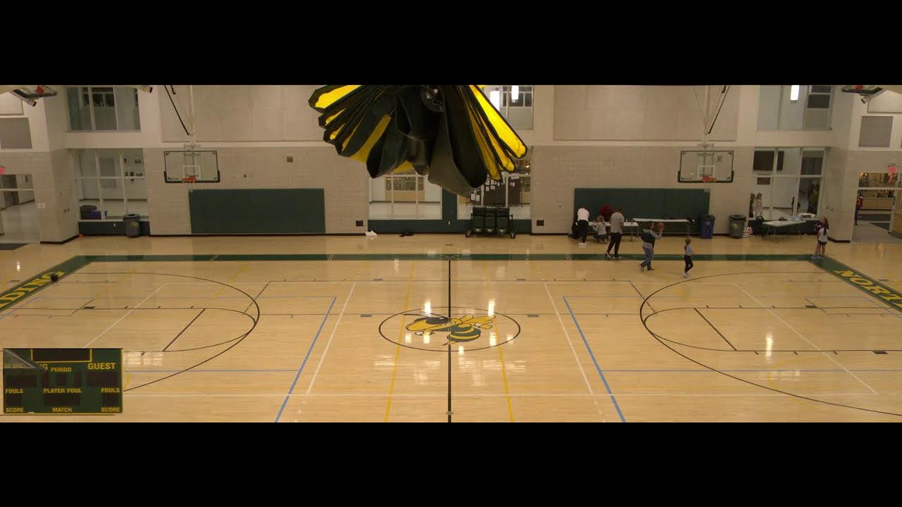 north-reading-high-varsity-vs-georgetown-high-school-girls-varsity