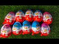 LIVE 🔴 So Satisfying Egg And Candy Opening 😍🔥 | Surprise Toys ASMR 🍫✨ (2)#shorts #satisfying #asmr
